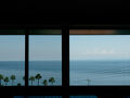 AWAJI OCEAN BASE EAST COAST 写真