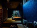 宿ルKYOTO HANARE 壬ノ宿 写真