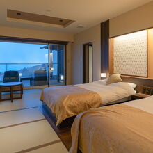 写真：楽天トラベル