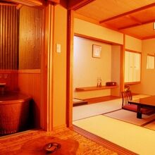 写真：楽天トラベル