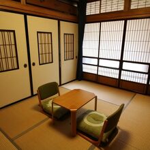 写真：楽天トラベル