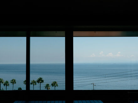 AWAJI OCEAN BASE EAST COAST 写真
