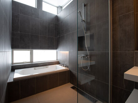 ホリデーニセコ マウンテンバタフライ 写真