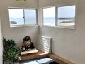 三軒屋 写真