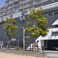 GUEST HOUSE MATSU 写真