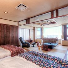 写真：楽天トラベル