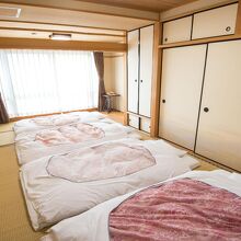 写真：楽天トラベル