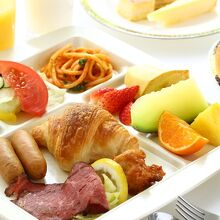 写真：楽天トラベル