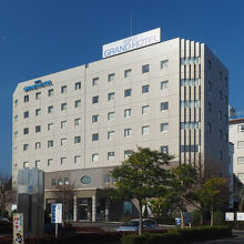 写真：楽天トラベル