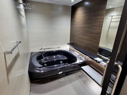 アプロディール華双寿 写真