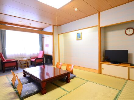 新十津川温泉　グリーンパークしんとつかわ 写真