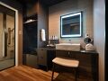 ラグジュアリーホテル 風の薫MORI premier 写真