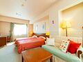 HOTEL DATTEL 写真