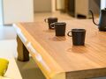 博多町家ホテル -Kamigofuku- 写真