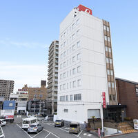 尾道第一ホテル 写真