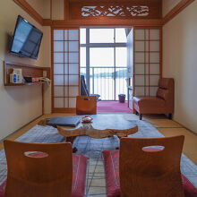 写真：楽天トラベル