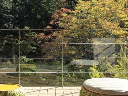 修善寺温泉 宙sora 渡月荘金龍の宿泊予約なら フォートラベル の格安料金比較 修善寺温泉