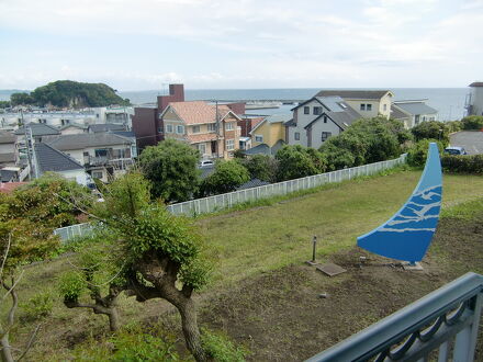 ＫＫＲ江ノ島ニュー向洋 写真