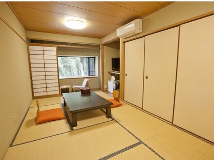 ドッグパレスリゾート阿蘇乙姫 写真