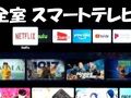 牛久シティホテルアネックス 写真