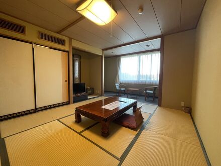 はーとぽーと大内　ぽぽろっこ 写真