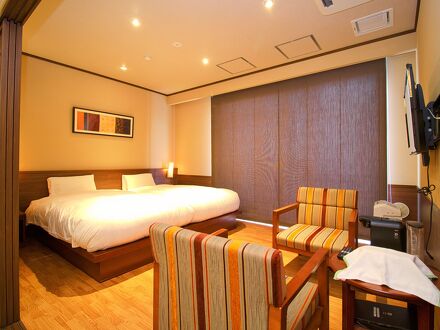 咲花温泉 ぬくもりの宿 翠玉の湯 佐取館 写真