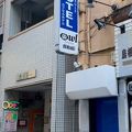 HOTEL OWL Tokyo Shinbashi 写真