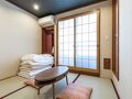晴輝京都ステーション 写真