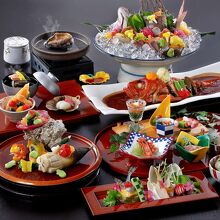 写真：楽天トラベル