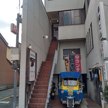 写真：楽天トラベル