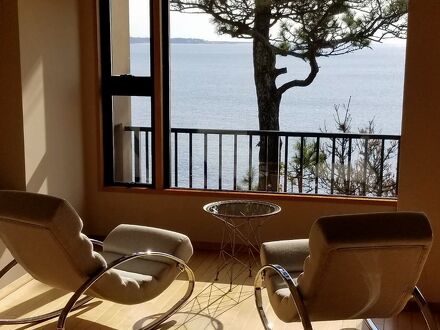 荒崎海音　さがみや 写真
