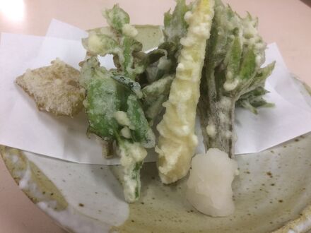 和風ペンション　ゆの里せせらぎ 写真