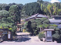 千人風呂 金谷旅館 写真