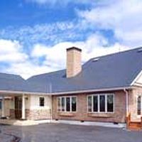 すずらんホテル　木原 写真