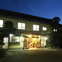 養老渓谷温泉郷 鶴乃家 写真