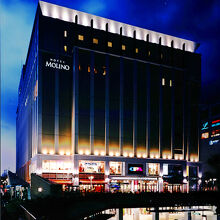 写真：楽天トラベル