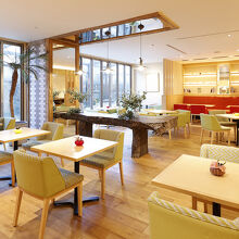 写真：楽天トラベル