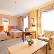 写真：楽天トラベル