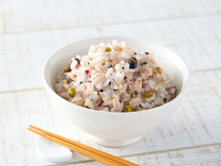 コンフォートイン姫路夢前橋 写真