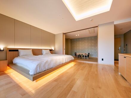 日田温泉 日田の宿よろづや 写真