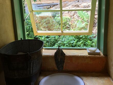 森宿　山甌 写真