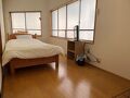 HOSTEL 佐野屋橋 写真