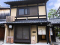 鈴 プレミアム 八重 (Rinn Premium Yae) 写真