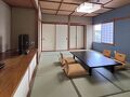 料理旅館 かねとも 写真