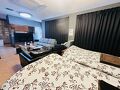 Hotel EL Utsunomiya 7 写真
