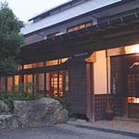 元湯玉川館 写真