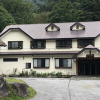 奥日光倶楽部　山の宿 写真
