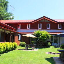 写真：楽天トラベル