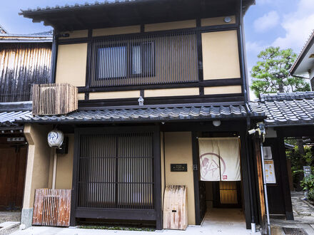 鈴 プレミアム 八重 (Rinn Premium Yae) 写真