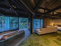 SHINRA YORO VALLEY 写真